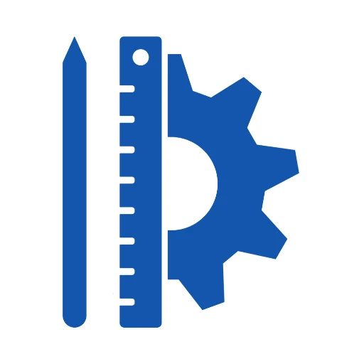 Tools & DIY